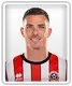 Ciaran Clark
