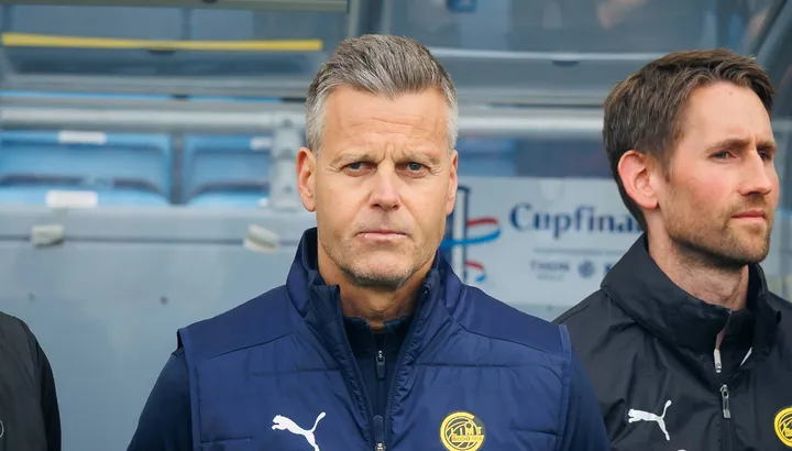 Bodo/Glimt vs Lillestrom - prediction, team news, lineups