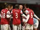 Gray: 'Arsenal not a top-four side'