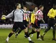 On this day: Sheffield United stun Arsenal