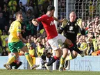 Giggs relishing Olympics chance