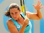 Roberta Vinci