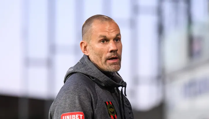 Brommapojkarna vs Sirius - prediction, team news, lineups