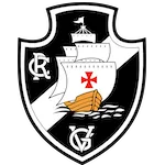 vasco