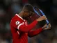 Wijnaldum "laughed about" exit talk