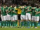 Live Commentary: Republic of Ireland 1-6 Germany - as it happened