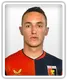 Silvan Hefti