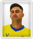 Pity Martinez