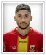 Zakaria Eddahchouri