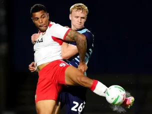Stevenage vs Plymouth - prediction, team news, lineups
