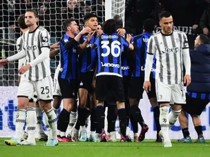 Salernitana vs. Inter Milan - prediction, team news, lineups