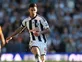 Reid: 'Ridgewell's a Bieber fan'