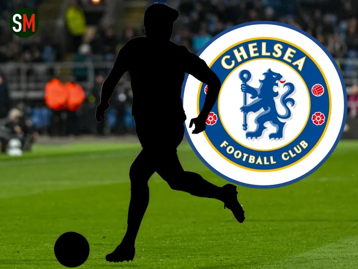 Chelsea ‘keeping close eye’ on Man City star as surprise January move emerges