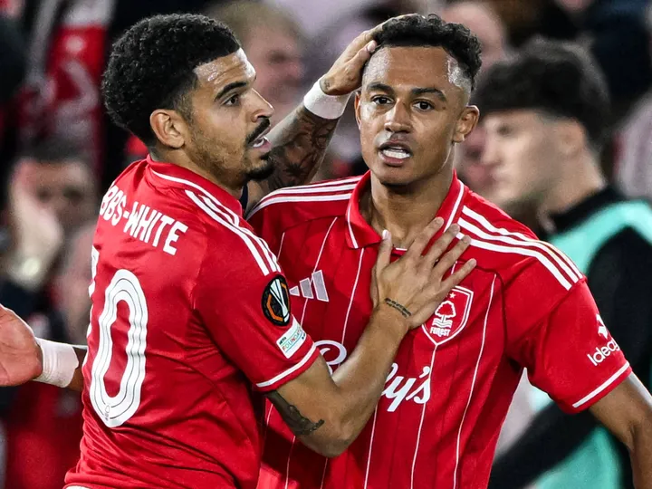 Nottingham Forest vs. Everton injury, suspension list, predicted XIs