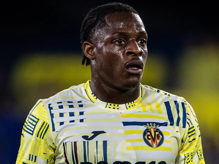 Everton keen on Villarreal attacker: Latest transfer news and rumours today