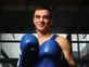 Moloney earns flyweight gold for Australia