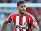 Sheff Weds line up Liam Bridcutt move?