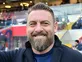 <span class="p2_new s hp">NEW</span> Preview:Genoa vs Sassuolo - prediction, team news, lineups