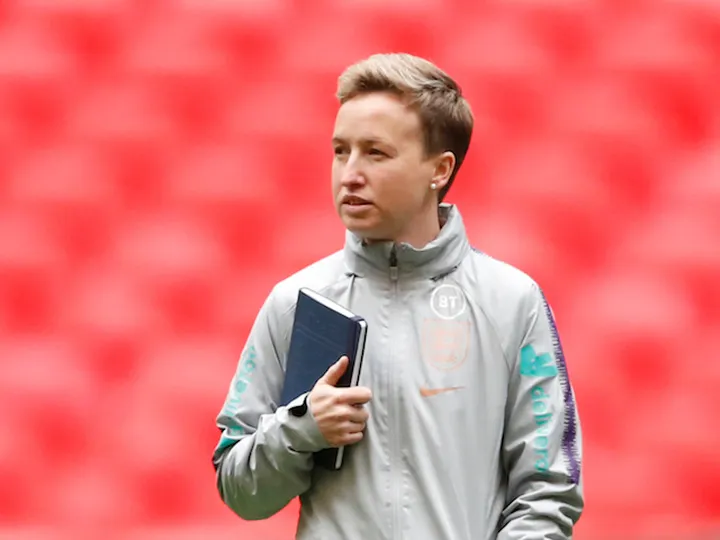 Chile Women vs. Canada Women - prediction, team news, lineups