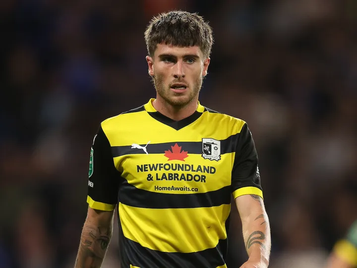 Barrow vs Bromley - prediction, team news, lineups