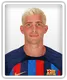 Sergi Roberto