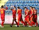 Preview:Montenegro vs. Latvia - prediction, team news, lineups