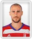 Ignasi Miquel