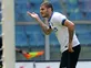 Team News: Icardi leads Inter attack