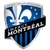 CF Montreal