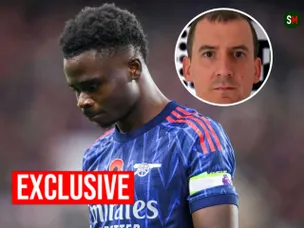 "Unsettled them" - How rivals could approach Arsenal after Sunderland success