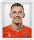 Lovre Kalinic