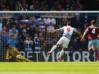 Player Ratings: QPR 0-0 West Ham