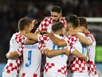 Preview:Latvia vs. Croatia - prediction, team news, lineups