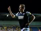 Millwall beat Reading in game overshadowed by homophobic chants