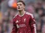 Xabi reunion? Wirtz makes 'final decision' on Liverpool future amid Chelsea links