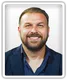Paolo Zanetti