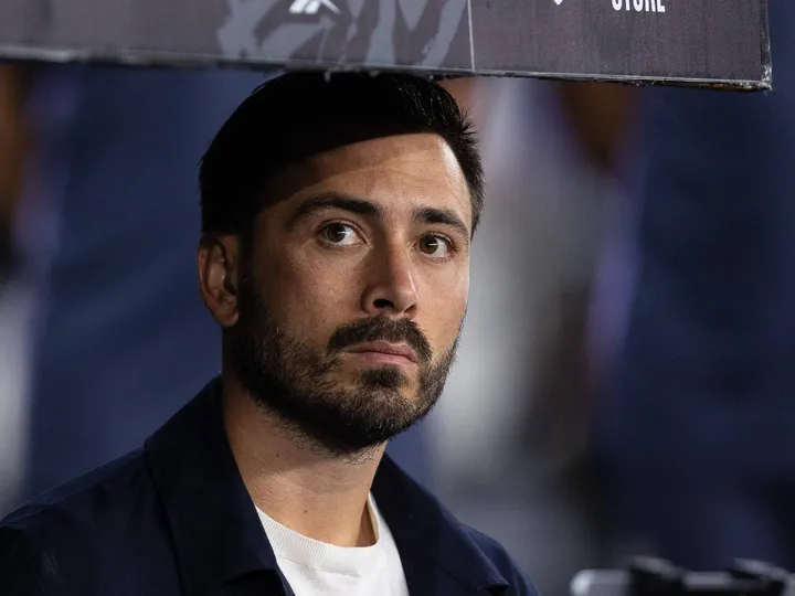 Botafogo vs Vasco - prediction, team news, lineups