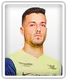 Mathis Carvalho