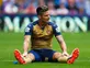Anelka: 'Giroud good enough for Arsenal'