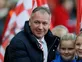 Sunderland refuse to comment on reports of sale