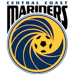 Central Coast Mariners