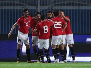 Egypt vs. Ethiopia - prediction, team news, live 