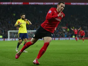 Mutch: 'We need points from Spurs clash'