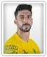 Eduardo Herrera
