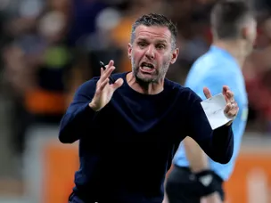 Houston vs. Vancouver - prediction, team news, lineups