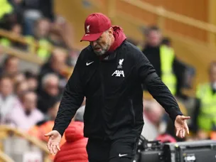 LASK vs. Liverpool - prediction, team news, lineups