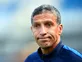Hughton leads Championship MOTM shortlist