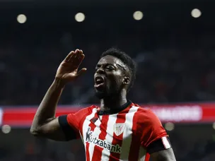 Athletic Bilbao vs. Almeria - prediction, team news, lineups