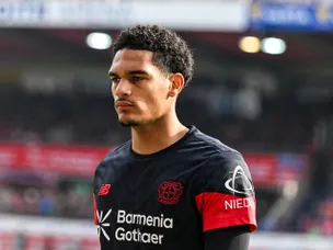 Stuttgart vs B. Leverkusen - prediction, team news, lineups
