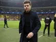 Tottenham 'heroes' have earned a few days off, says Pochettino